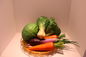 ताजा फल मांस खाद्य सब्जी के लिए CLU 038 आकार विशेष रंग एलईडी सिल